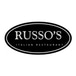 Russo's Italian restaurant