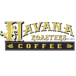 Havana Roasters Coffee