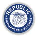 Republic Biergarten & Kitchen