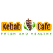 Kebab Cafe Beeliar