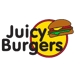 Juicy Burgers