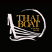 Thai Boat