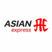 Asian express