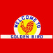 Golden Bird