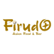 Firudo Asian Food & Bar