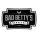 Bad Betty’s BBQ