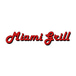 Miami Grill