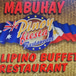 Pinoy Fiesta Restaurant