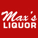 Max's Liquor