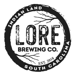 Lore Brewing Company LLC