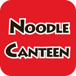 Noodle Canteen