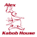 Alex Kabob House