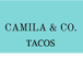 Camila&co .