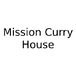 Mission Curry House