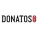 Donatos Pizza