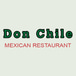 Don Chile Mexican Restaurant