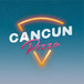 Cancun Pizza