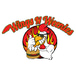 Wings-N-Weenies
