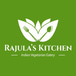 Rajula's Kitchen