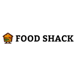 Food Shack