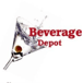 Beverage Depot