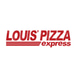 Louis' Pizza Express