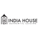 India House Authentic Cuisine