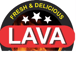 Lava