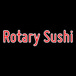 Rotary Sushi