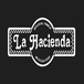 La Hacienda