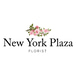 New York Plaza Florist