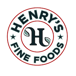 Henry's Deli & Grill