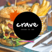 Crave Restaurant