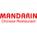 Mandarin Restaurant