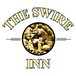 The Swire Inn