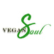 Vegan Soul