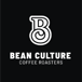 BEAN CULTURE COFFEE ROASTERS