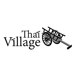 Thai Village