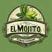 El Mojito