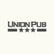 Union Pub