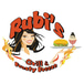 Rubi's Grill and Frosty Freeze