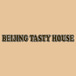 Beijing Tasty House