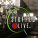 THE STUFFED OLIVE