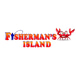 Fisherman's Island