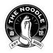 The Noodle