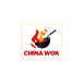 China Wok