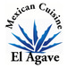 El Agave Mexican Cuisine