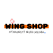 Wing Shop