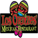 Los Ortizes Mexican Restaurant