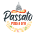 Passato Pizza & Grill